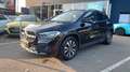 Mercedes-Benz GLA 200 GLA 200 Noir - thumbnail 1