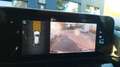 Mercedes-Benz GLA 200 GLA 200 Noir - thumbnail 9