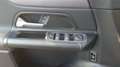 Mercedes-Benz GLA 200 GLA 200 Noir - thumbnail 10