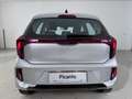 Kia Picanto 1,0 GDI Titan | Stahl Wien 22 Silber - thumbnail 5