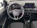 Kia Picanto 1,0 GDI Titan | Stahl Wien 22 Silber - thumbnail 10