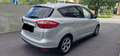 Ford C-Max 1.6 TDCi Trend Start-Stop - thumbnail 4