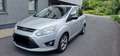 Ford C-Max 1.6 TDCi Trend Start-Stop - thumbnail 2