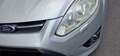 Ford C-Max 1.6 TDCi Trend Start-Stop - thumbnail 7