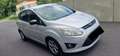 Ford C-Max 1.6 TDCi Trend Start-Stop - thumbnail 5