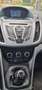 Ford C-Max 1.6 TDCi Trend Start-Stop - thumbnail 12