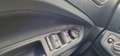 Ford C-Max 1.6 TDCi Trend Start-Stop - thumbnail 10