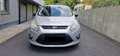 Ford C-Max 1.6 TDCi Trend Start-Stop - thumbnail 1