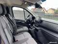 Renault Trafic L2 dCi 150 Energy S&S 9 places Gris - thumbnail 3