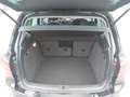 Volkswagen Tiguan 2.0 TDI Sportline 4Motion BlueMotion Noir - thumbnail 17