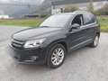 Volkswagen Tiguan 2.0 TDI Sportline 4Motion BlueMotion Noir - thumbnail 10