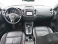Volkswagen Tiguan 2.0 TDI Sportline 4Motion BlueMotion Noir - thumbnail 5