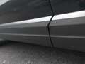 Volkswagen Tiguan 2.0 TDI Sportline 4Motion BlueMotion Noir - thumbnail 8