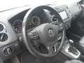 Volkswagen Tiguan 2.0 TDI Sportline 4Motion BlueMotion Noir - thumbnail 14