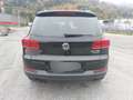 Volkswagen Tiguan 2.0 TDI Sportline 4Motion BlueMotion Noir - thumbnail 6