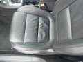 Volkswagen Tiguan 2.0 TDI Sportline 4Motion BlueMotion Noir - thumbnail 3