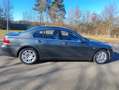 BMW 740 740Li. V8  Automatik Grijs - thumbnail 3