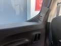 Peugeot Rifter 12PureTech 110pk ALLURE CAMERA NAVI Gris - thumbnail 10