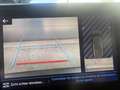 Peugeot Rifter 12PureTech 110pk ALLURE CAMERA NAVI Gris - thumbnail 13