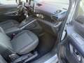 Peugeot Rifter 12PureTech 110pk ALLURE CAMERA NAVI Gris - thumbnail 4