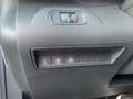 Peugeot Rifter 12PureTech 110pk ALLURE CAMERA NAVI Gris - thumbnail 21