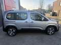Peugeot Rifter 12PureTech 110pk ALLURE CAMERA NAVI Gris - thumbnail 16