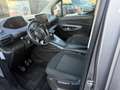 Peugeot Rifter 12PureTech 110pk ALLURE CAMERA NAVI Gris - thumbnail 14