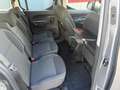 Peugeot Rifter 12PureTech 110pk ALLURE CAMERA NAVI Gris - thumbnail 6