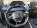 Peugeot Rifter 12PureTech 110pk ALLURE CAMERA NAVI Gris - thumbnail 22