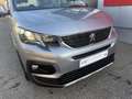 Peugeot Rifter 12PureTech 110pk ALLURE CAMERA NAVI Gris - thumbnail 2