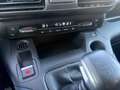 Peugeot Rifter 12PureTech 110pk ALLURE CAMERA NAVI Gris - thumbnail 24