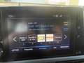 Peugeot Rifter 12PureTech 110pk ALLURE CAMERA NAVI Gris - thumbnail 26