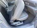 Peugeot Rifter 12PureTech 110pk ALLURE CAMERA NAVI Gris - thumbnail 5
