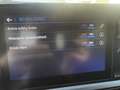Peugeot Rifter 12PureTech 110pk ALLURE CAMERA NAVI Gris - thumbnail 25