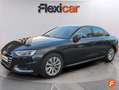 Audi A4 Advanced 30 TDI 100kW (136CV) S tronic Noir - thumbnail 3