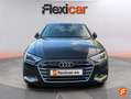 Audi A4 Advanced 30 TDI 100kW (136CV) S tronic Noir - thumbnail 2