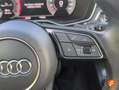 Audi A4 Advanced 30 TDI 100kW (136CV) S tronic Noir - thumbnail 15