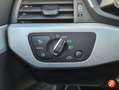 Audi A4 Advanced 30 TDI 100kW (136CV) S tronic Noir - thumbnail 17