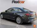 Audi A4 Advanced 30 TDI 100kW (136CV) S tronic Noir - thumbnail 7