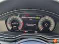 Audi A4 Advanced 30 TDI 100kW (136CV) S tronic Noir - thumbnail 13