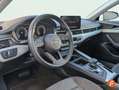 Audi A4 Advanced 30 TDI 100kW (136CV) S tronic Noir - thumbnail 10