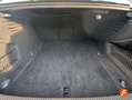 Audi A4 Advanced 30 TDI 100kW (136CV) S tronic Noir - thumbnail 26