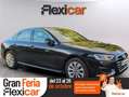 Audi A4 Advanced 30 TDI 100kW (136CV) S tronic Noir - thumbnail 1