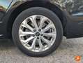 Audi A4 Advanced 30 TDI 100kW (136CV) S tronic Noir - thumbnail 27