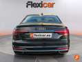 Audi A4 Advanced 30 TDI 100kW (136CV) S tronic Noir - thumbnail 8
