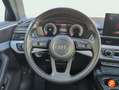 Audi A4 Advanced 30 TDI 100kW (136CV) S tronic Noir - thumbnail 12