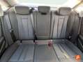 Audi A4 Advanced 30 TDI 100kW (136CV) S tronic Noir - thumbnail 25