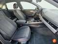 Audi A4 Advanced 30 TDI 100kW (136CV) S tronic Noir - thumbnail 23