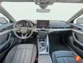 Audi A4 Advanced 30 TDI 100kW (136CV) S tronic Noir - thumbnail 11