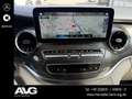 Mercedes-Benz EQV 300 EQV 300 AVANTGARDE Lang Navi RFK LED Leder Dist. Groen - thumbnail 9